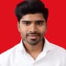 vishal wankhade