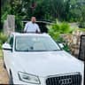Vishal Yadav