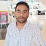 Vishal Yadav