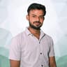 Vishal Yaduvanshi