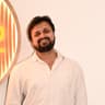 Vishal K. Rai