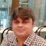 Vishal Sharma