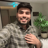 Vishal Kumar