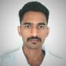 Vishal S.