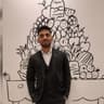 Vishal Agrawal