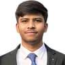 Vishal B.