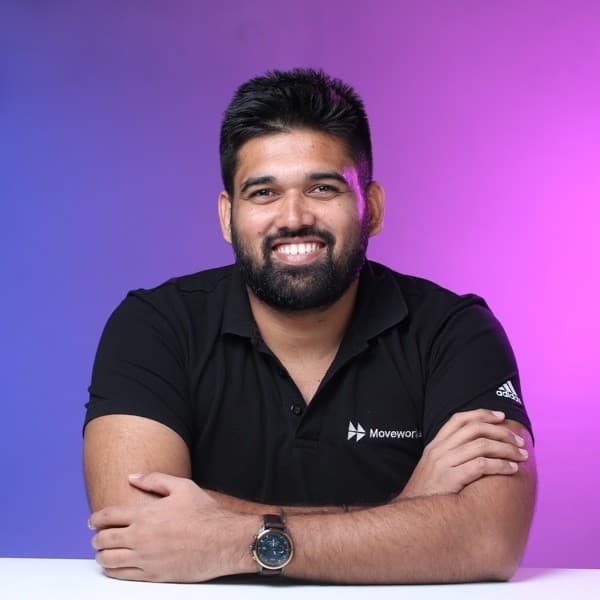 Vishal Babal