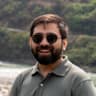 Vishal Beotra