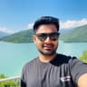 Vishal Butolia