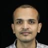 Vishal Chaudhary
