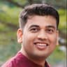 Vishal Kumar Choubey