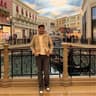 Vishal Chugh