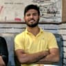 Vishaldeep Singh Deora