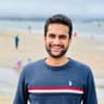Vishal Ganwani