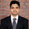 Vishal G.