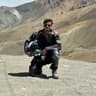 Vishal Gupta 