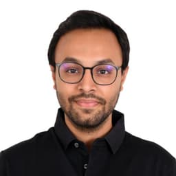 Vishal Gupta