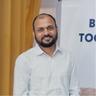 Vishal Gurav