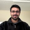 Vishal  Jindal