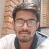 Vishal Kumar