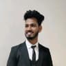 Vishal Kaloriya