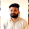 Vishal Kansal