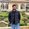 Vishal Kumar Thakur