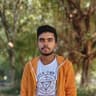 Vishal Kumar