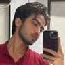 Vishal Kumar
