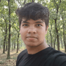Vishal Kumar