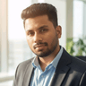 Vishal Kumar