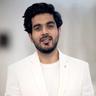 Vishal Ravishankar
