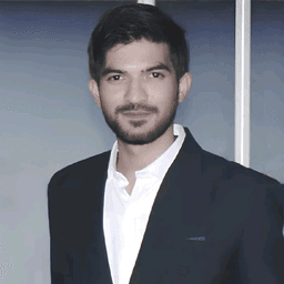 Vishalmani Arya