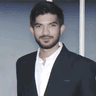 Vishalmani Arya