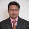 Vishal Chaudhari