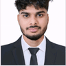 Vishal Mohod