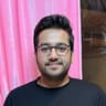 Vishal Motwani