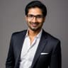 Vishal Mudakavi
