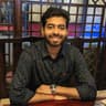 Vishal Anand
