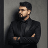 Vishal Panchal 👨‍💻
