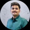 Vishal Pankhaniya
