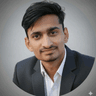Vishal Patel