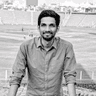 Vishal Patidar