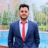 Vishal Rajput
