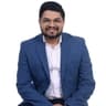 Vishal Rustagi