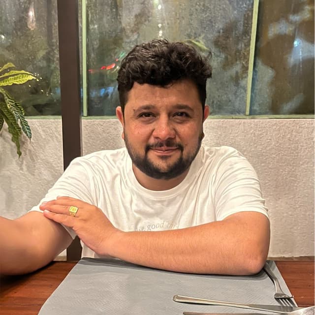 📱Vishal Sata