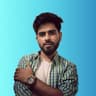 Vishal Shubhangam