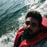 Vishal Singh