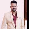 VISHAL SINGH