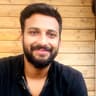 Vishal Singh
